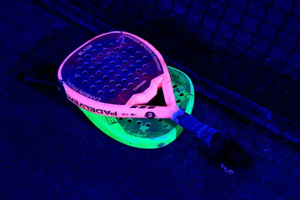  تصویر بزریعہ رائٹرز 