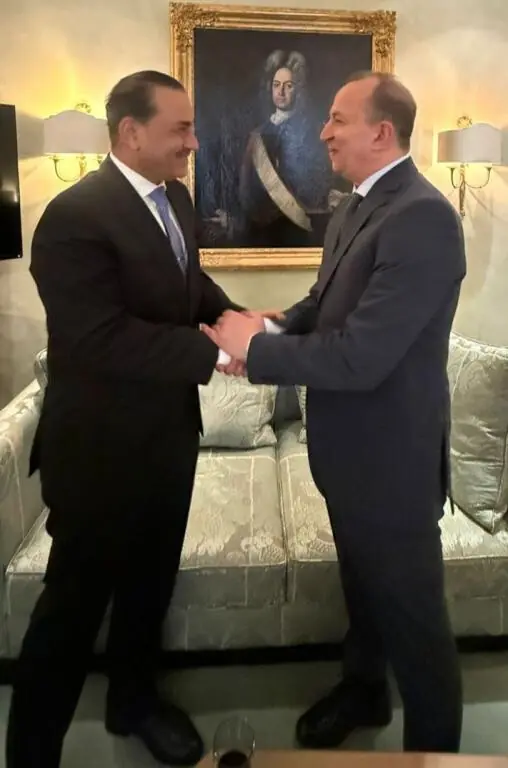  Picture courtesy ISPR 