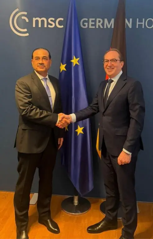  Picture courtesy ISPR 