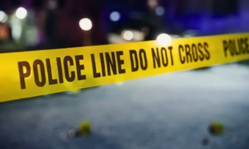 لاہور: فاطمہ جناح میڈیکل کالج کی طالبہ کی مبینہ خودکشی کی کوشش