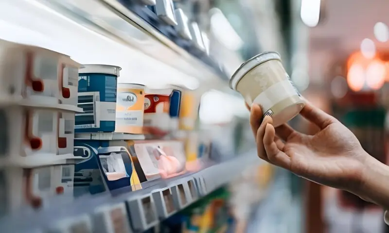 رمضان میں کون سی دہی کھانا فائدہ مند ہے؟