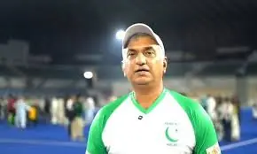Pakistan hockey management rejects players&rsquo; allegations over Australia tour arrangements