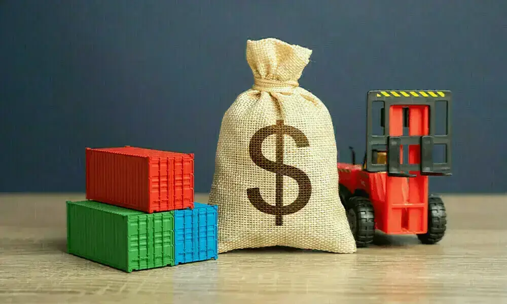 Pakistan posts January current account surplus as remittances lift external balance