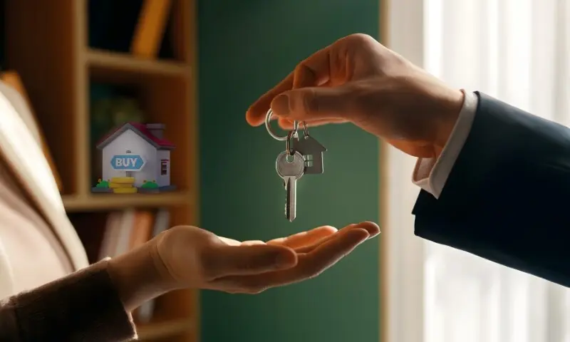 یو اے ای میں پراپرٹی خریدتے وقت کی جانے والی 7 بڑی غلطیاں