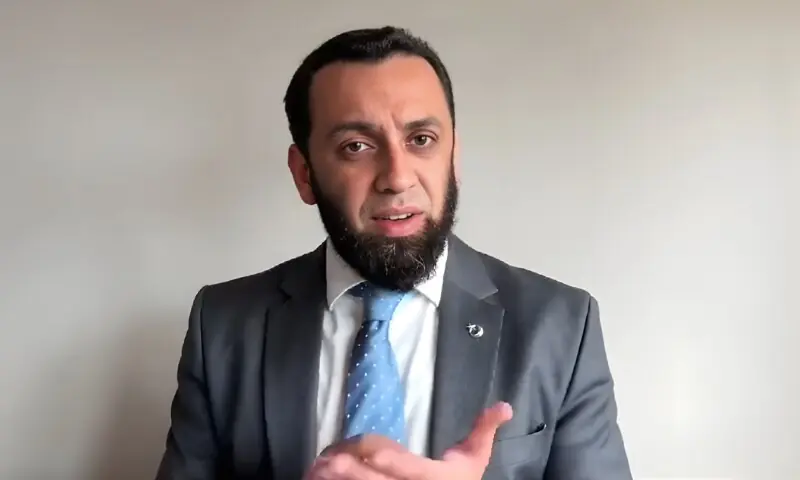 صدر ٹرمپ نے عالمی امن میں پاکستان کے کردار کا اعتراف کیا، وفاقی وزیرِ اطلاعات