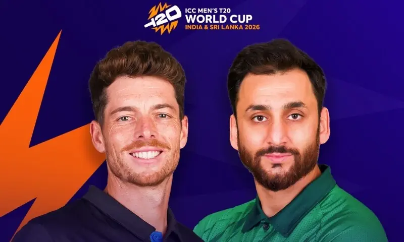 ٹی 20 ورلڈکپ: نیوزی لینڈ کے خلاف قومی ٹیم میں دو تبدیلیوں کا امکان