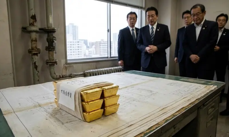 پرانی پائپ لائنیں بدلنے کے لیے 1 ارب روپے کا سونا عطیہ پرانی پائپ لائنیں بدلنے کے لیے 1 ارب روپے کا سونا عطیہ