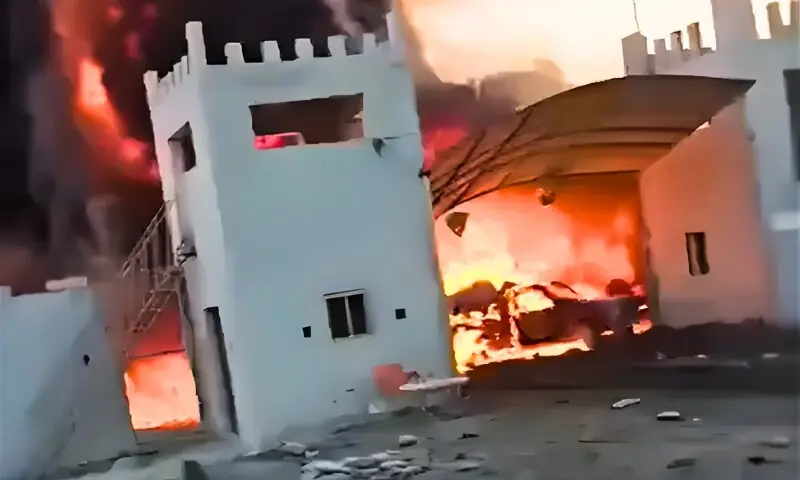 بنوں میں سیکیورٹی فورسز کے قافلے پر حملہ، 5 دہشتگرد ہلاک، لیفٹیننٹ کرنل اور سپاہی شہید