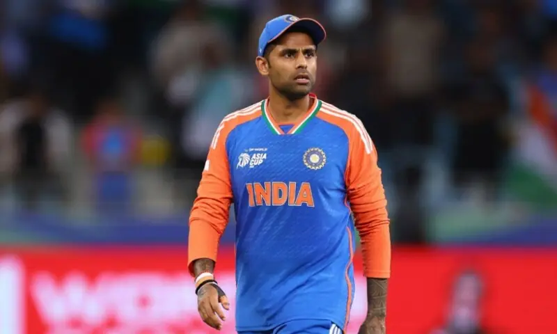 جنوبی افریقا سے بدترین شکست: کیا بھارت اب سیمی فائنل میں جا پائے گا؟