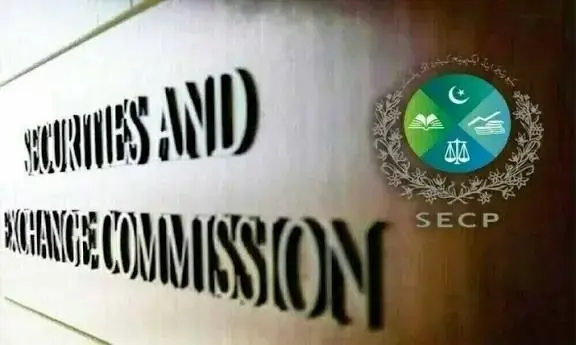 SECP clarifies &lsquo;misreported&rsquo; data on dissolution of foreign companies
