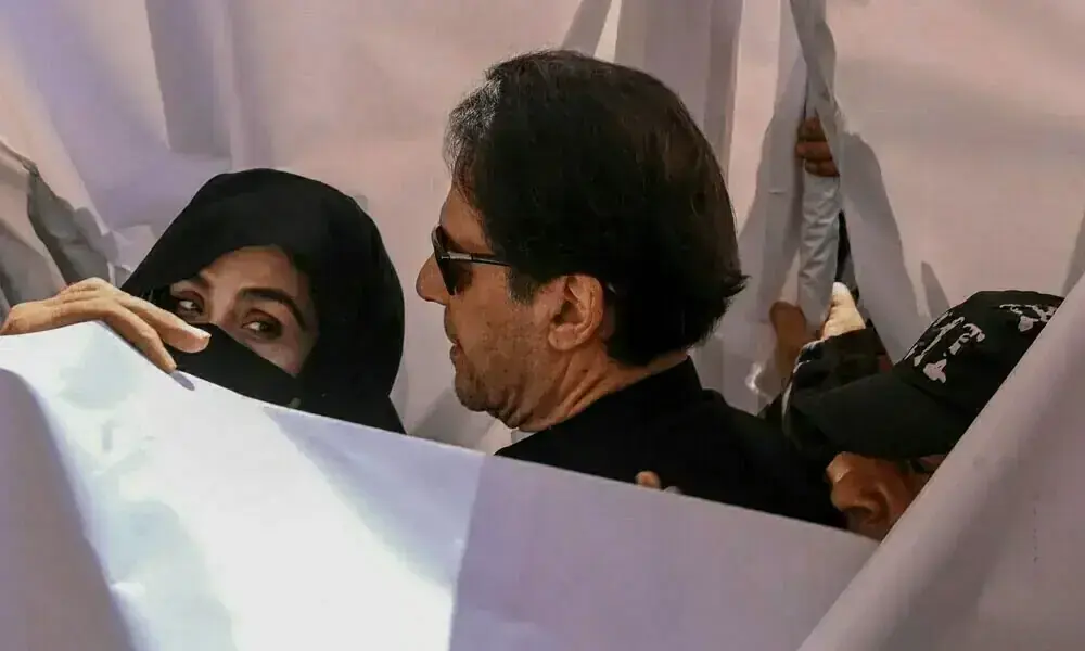 IHC fixes hearing on early pleas in &pound;190m case