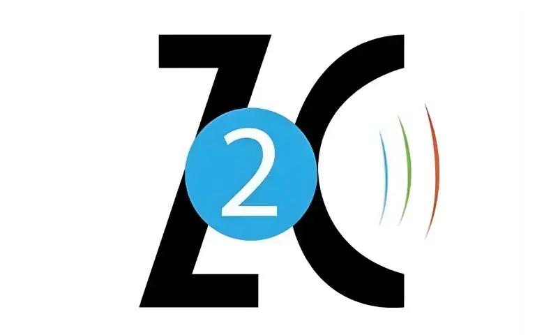 Z2C distances itself from employee under FIA probe