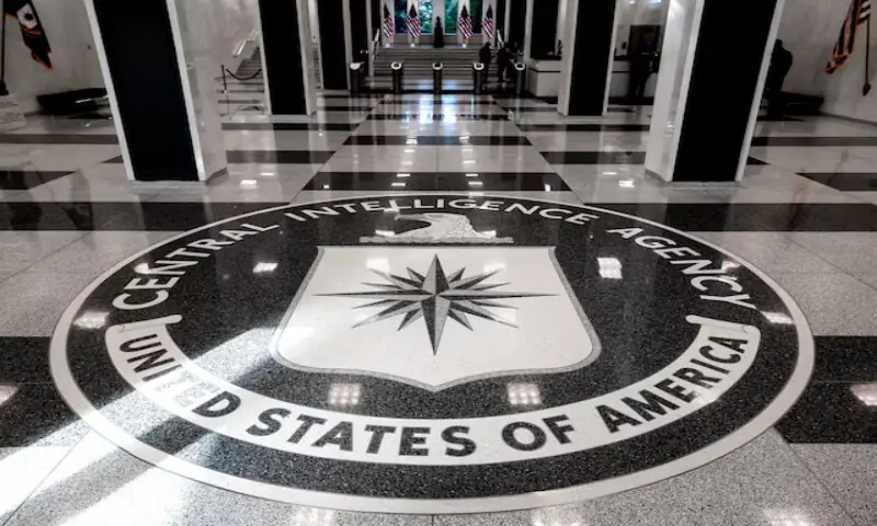 CIA renews recruitment push in Iran amid rising US tensions
