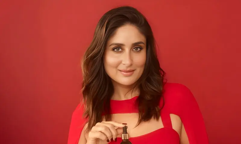 سیف سے شادی کے بعد رمضان کے روزے؟ کرینہ کا بیان آگیا