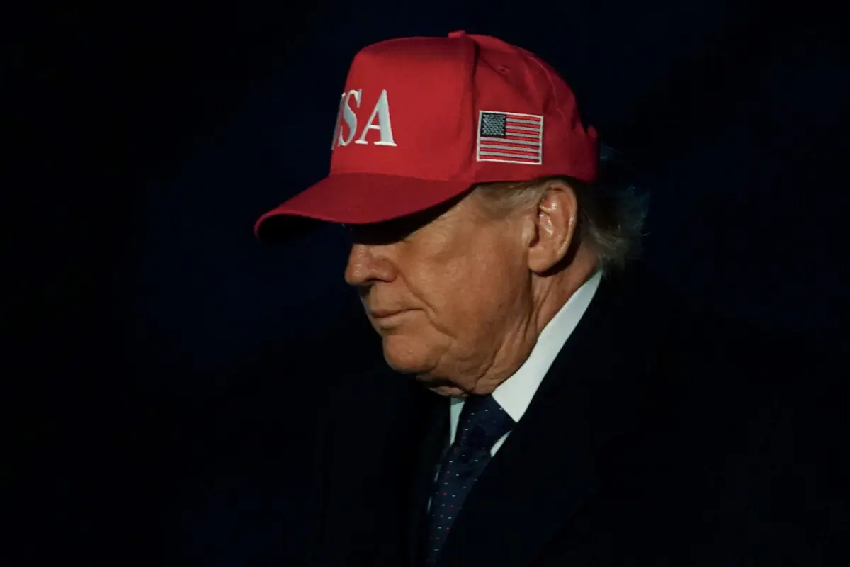 Trump officials tell congress no evidence of imminent Iranian strike despite military action