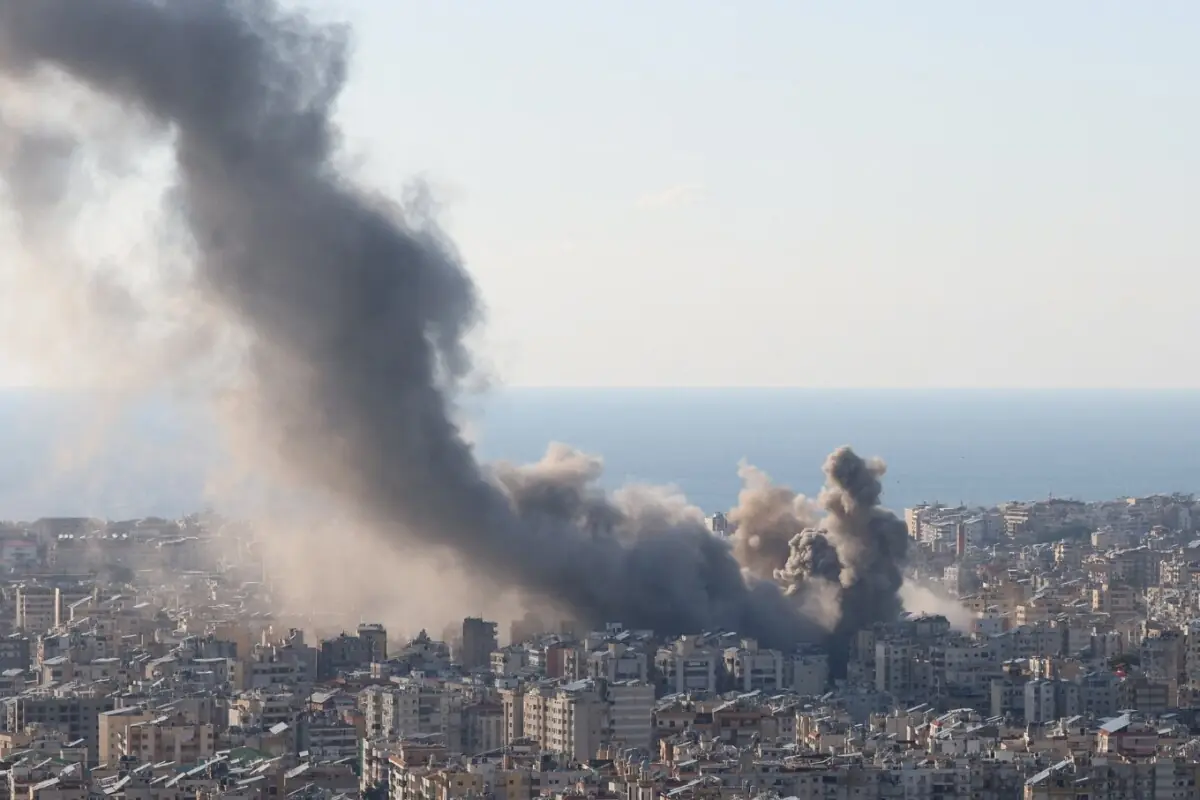 ایران اسرائیل جنگ: میزائل حملے ایران اسرائیل جنگ: میزائل حملے