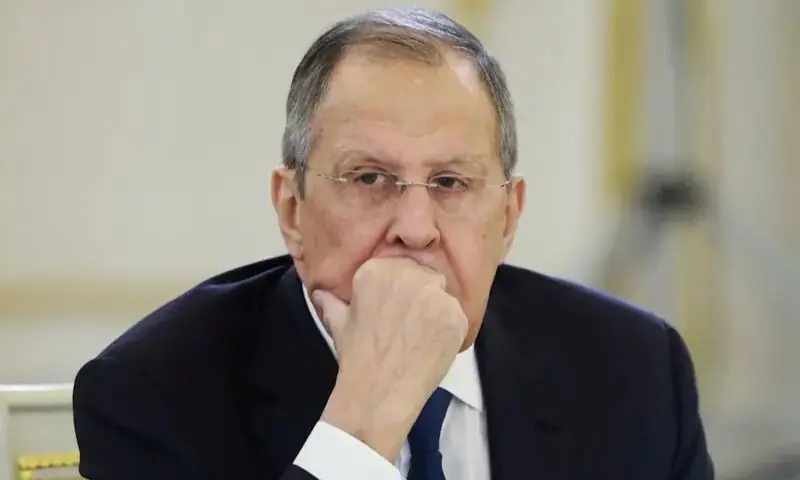 Russia says no evidence Iran working on nuclear weapons