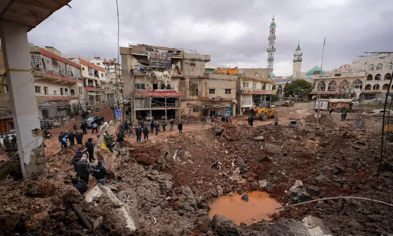 Two Kuwaiti interior ministry officers killed &lsquo;while performing duties&rsquo;