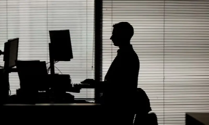 Punjab issues fuel-saving advisory, urges businesses to adopt work-from-home