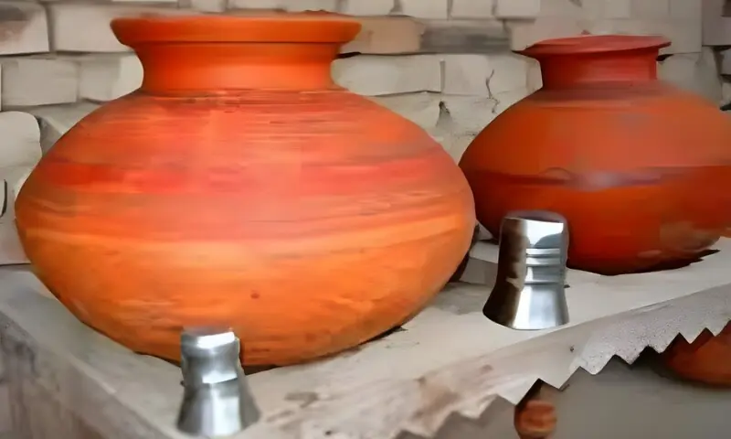 مٹی کے گھڑے کے استعمال سے متعلق 5 بڑی غلطیاں