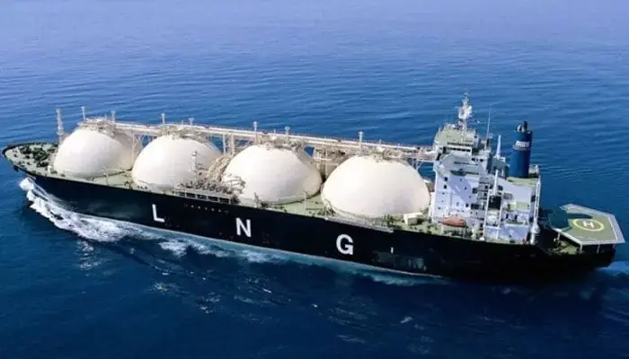 OGRA raises imported LNG prices for Sui Northern and Sui Southern