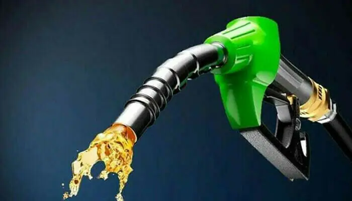 Punjab Assembly moves to reverse Rs 55 petrol hike
