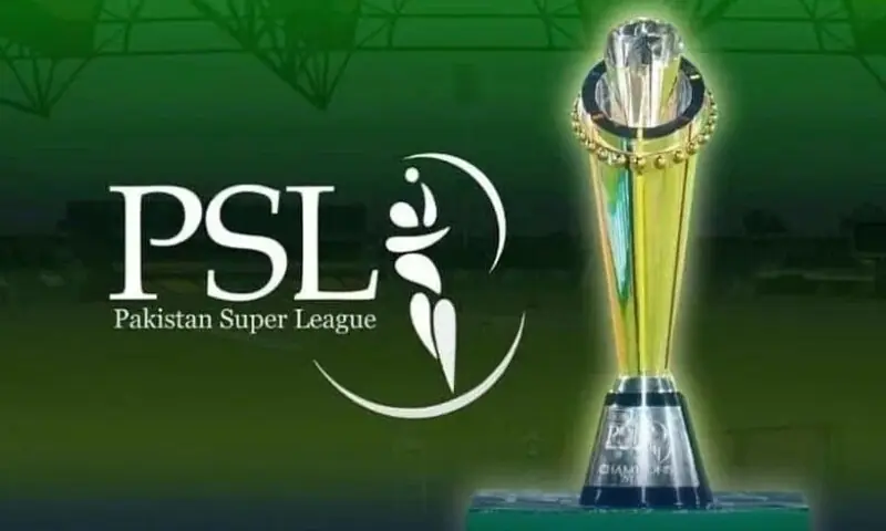 کیا غیر ملکی کھلاڑی پی ایس ایل کے لیے پاکستان آنے کو تیار ہیں؟