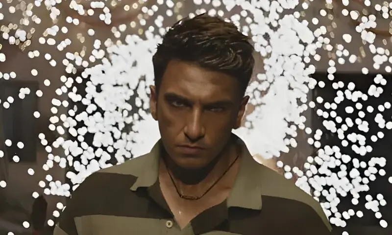 دھرندھر2؛ ریلیز سے پہلے عدالت کا بڑا فیصلہ