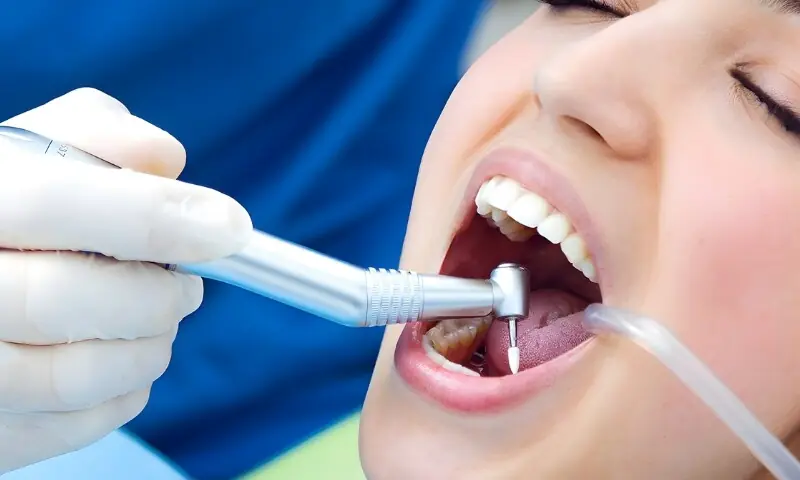 ایک روٹ کینال، کئی فائدے: شوگر اور بلڈ پریشر کے مریضوں کے لیے خوشخبری ایک روٹ کینال، کئی فائدے: شوگر اور بلڈ پریشر کے مریضوں کے لیے خوشخبری