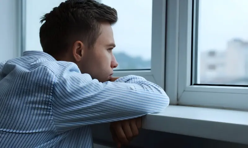 ایک پردیسی کی عید: جب کمپنی نے اچانک ایک ماہ کی چُھٹیاں اور ٹکٹ دیا، ویڈیو کالز سے گلے ملنے تک