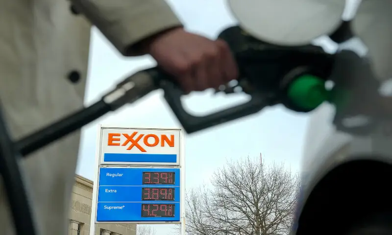 Global fuel crisis hits households and businesses amid Middle East conflict
