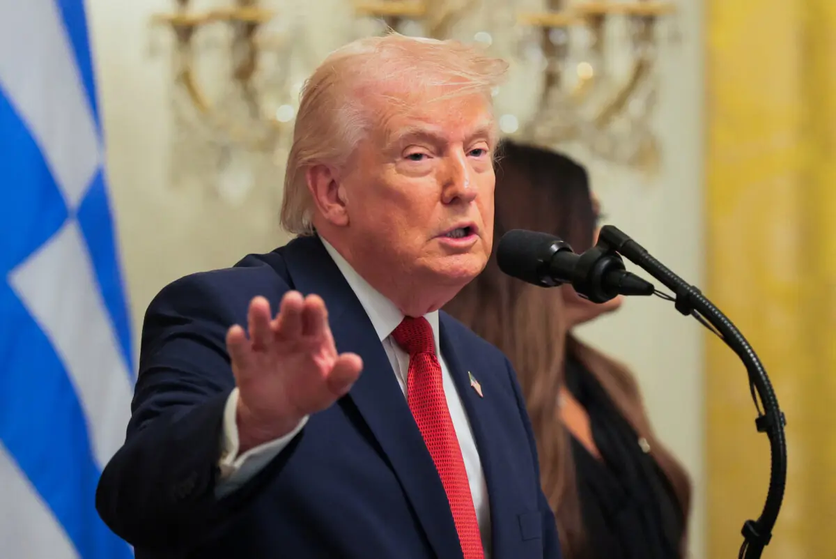 Trump extends pause on Iran energy strikes as talks continue, Iran rejects plan