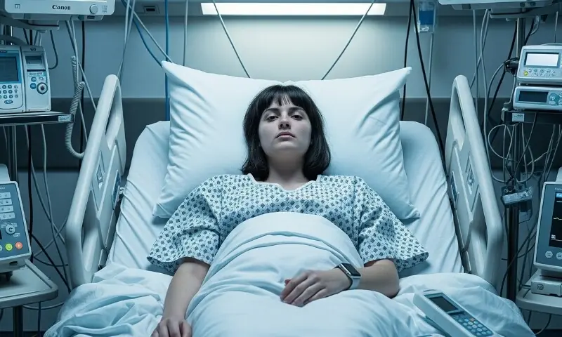 سائبر حملے انسانی زندگی کے لیے بھی خطرناک، ماہرین کا انتباہ