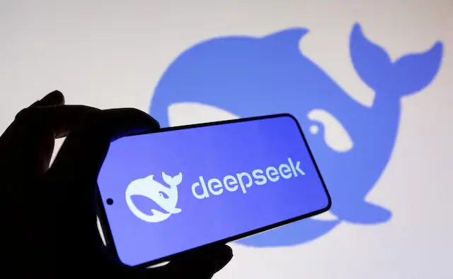 China&rsquo;s DeepSeek AI chatbot suffers longest outage since viral rise in early 2025