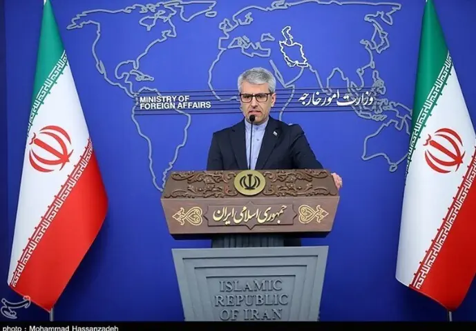 Iran calls US peace proposals &lsquo;unrealistic&rsquo;, oil rises