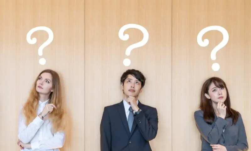 ’زِگ زیگ کیریئر‘ آپ کو اے آئی کے دور میں بے روزگاری سے کیسے بچا سکتا ہے؟