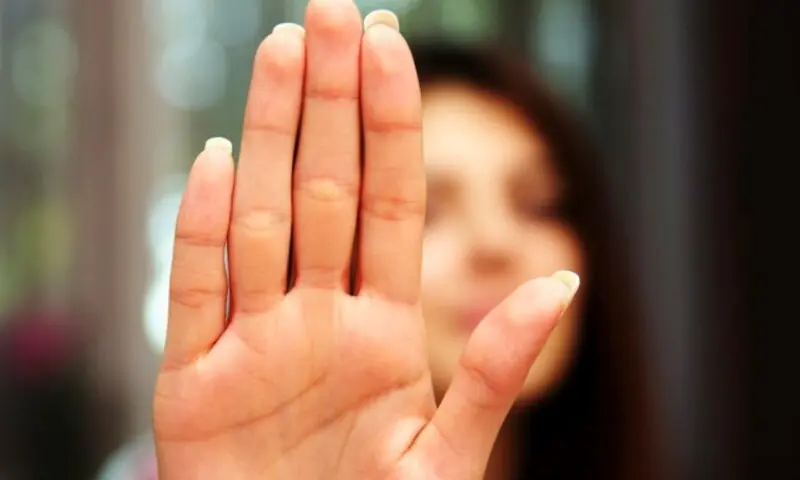 پاکستان میں جنسی تشدد کے خلاف قانونی ردعمل، نفاذ اور انصاف تک رسائی میں چیلنجز