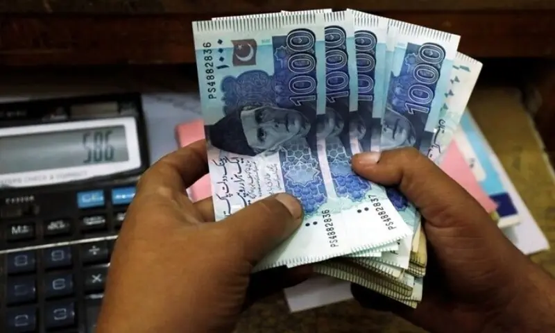 پاکستان کے ہر شہری پر کتنا قرض ہے؟ قرضوں کے خطرناک حد تک بڑھنے کی رپورٹ جاری