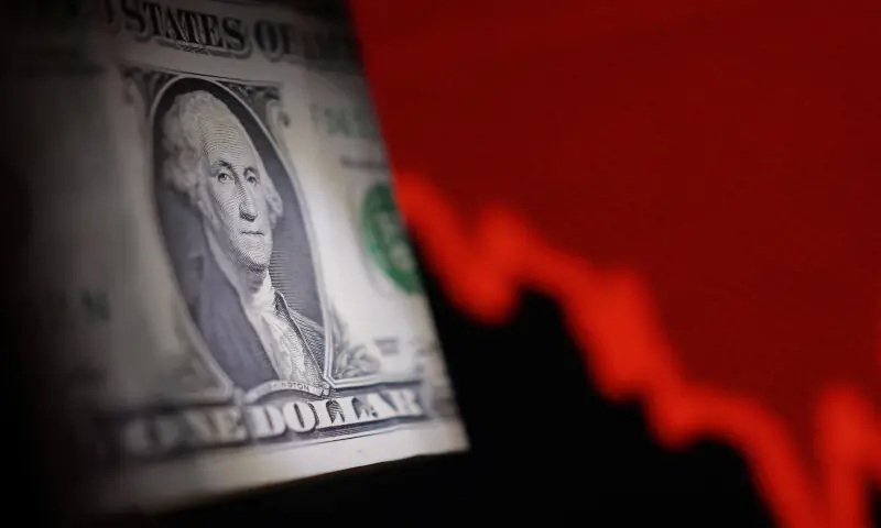 Iran war exposes frailties of &lsquo;no-hire&rsquo; US economy