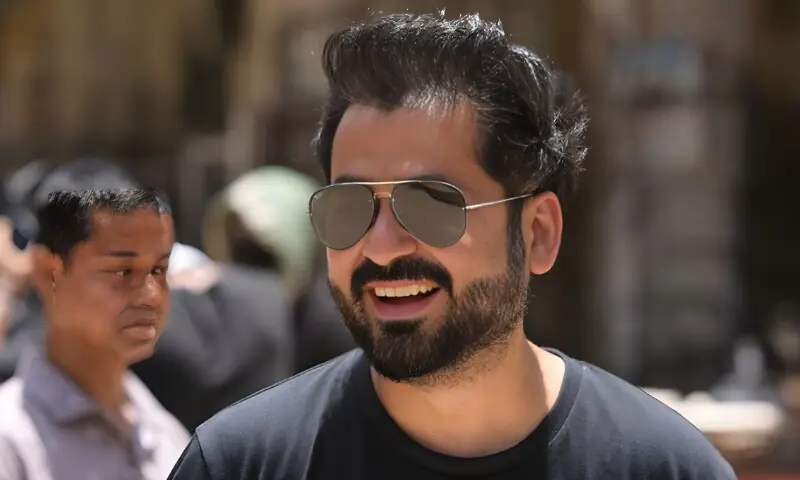 ’دھُرندھر2‘ کی کامیابی کے بعد آدتیہ دھر کا اگلا پلان کیا؟