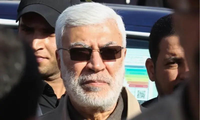 امریکی حکام نے قاسم سلیمانی کی بھانجی اور ان کی بیٹی کو گرفتار کر لیا