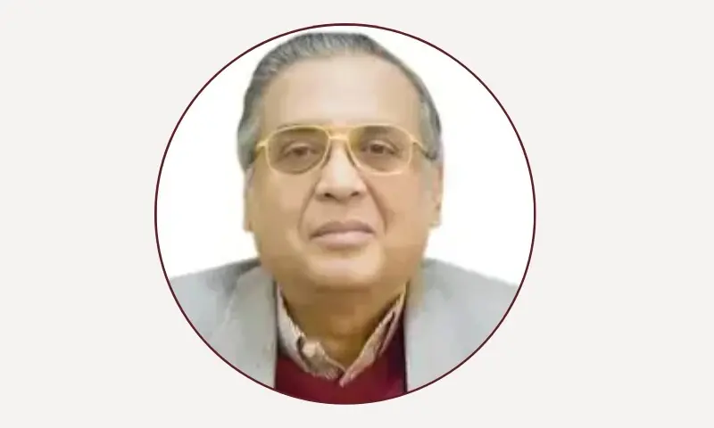 Outlook for the economy