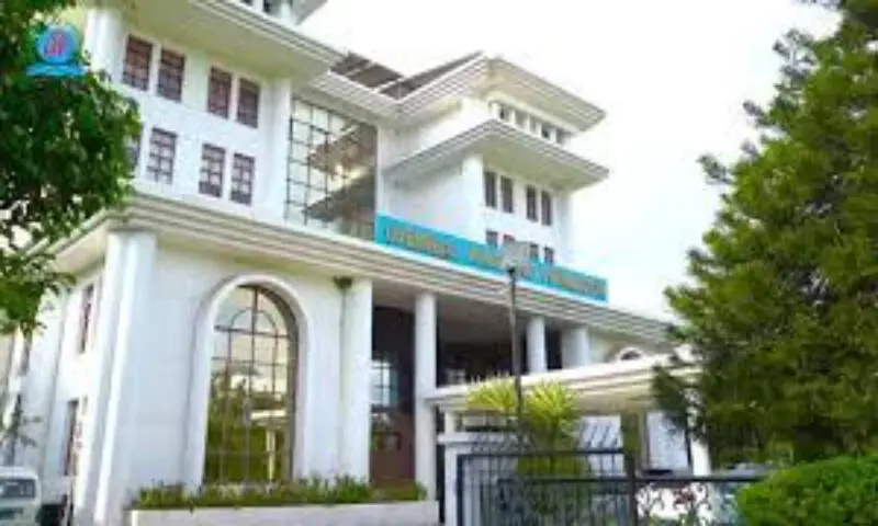 OPF proposes mandatory membership for overseas Pakistanis in UAE at Rs10,000