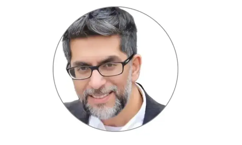 جنگی حالات میں فری مارکیٹ پالیسی کا محدود فائدہ