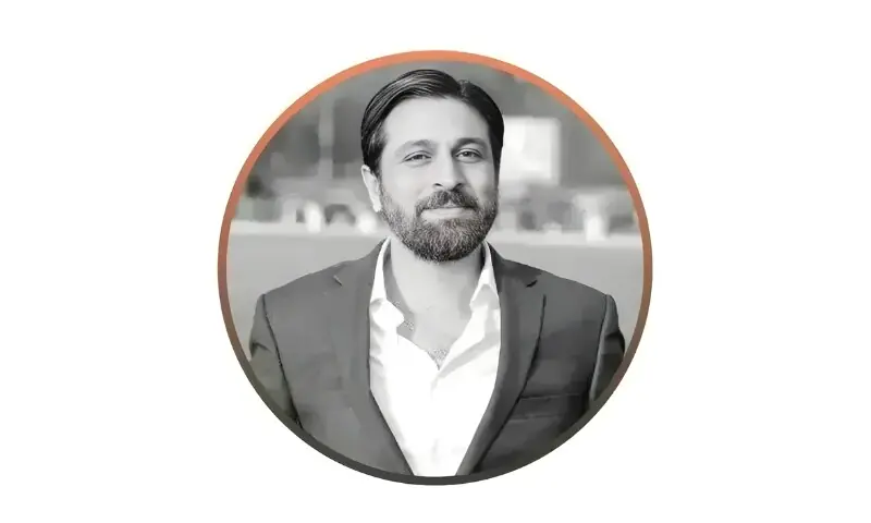 جنگ بندی، کریڈٹ اور سراب کی قیمت