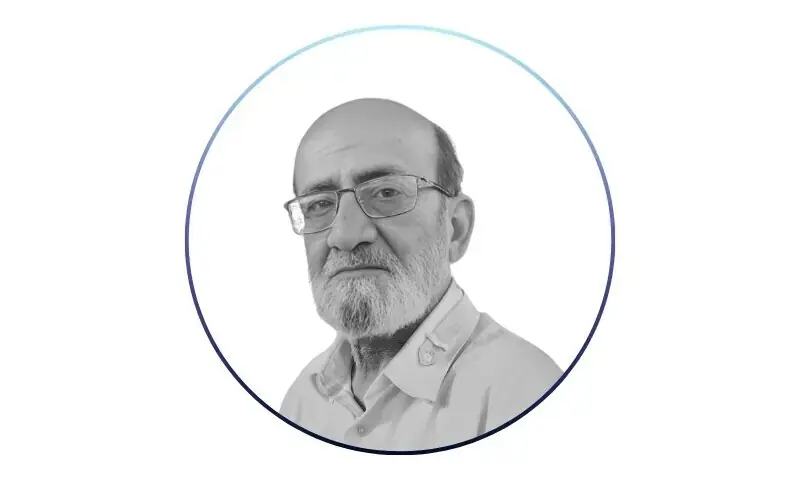 جنگ بندی، مذاکرات اور اسلام آباد کا کردار