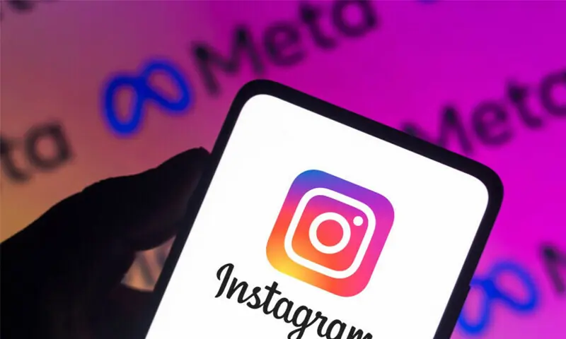 انسٹاگرام نے کمنٹس ایڈِٹ کرنے کا فیچر متعارف کرا دیا