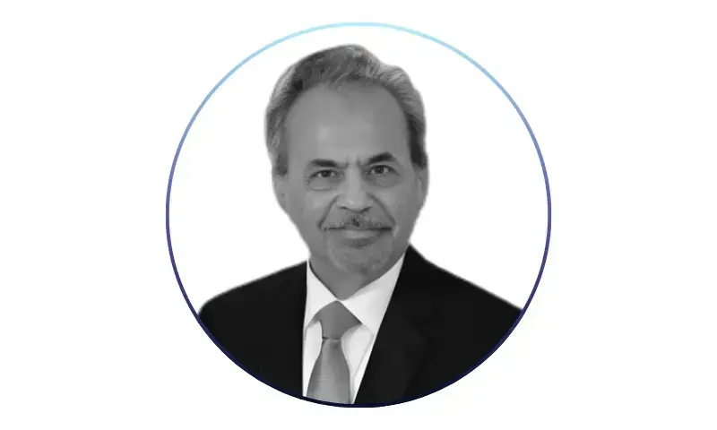 فتح کے بغیر جنگ بندی