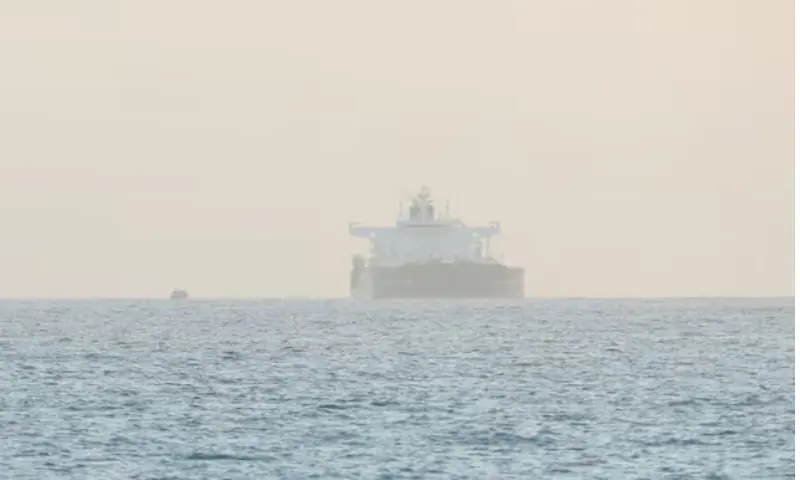 Russia pledges further oil supplies to Cuba after dispatching crude cargo