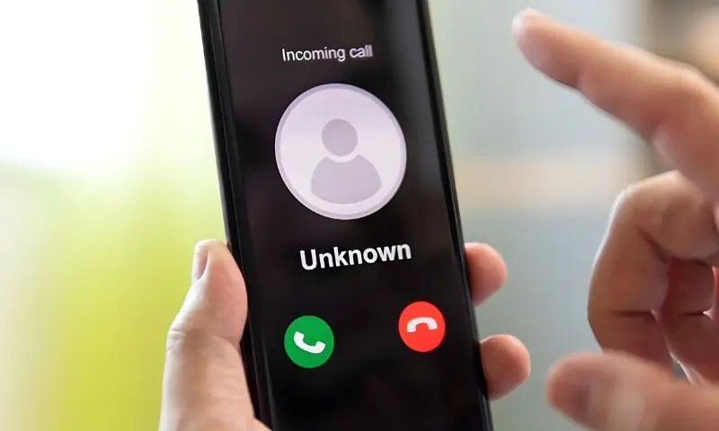 موبائل کی ایک چھپی سیٹنگ آپ کا بینک اکاؤنٹ خالی کر سکتی ہے